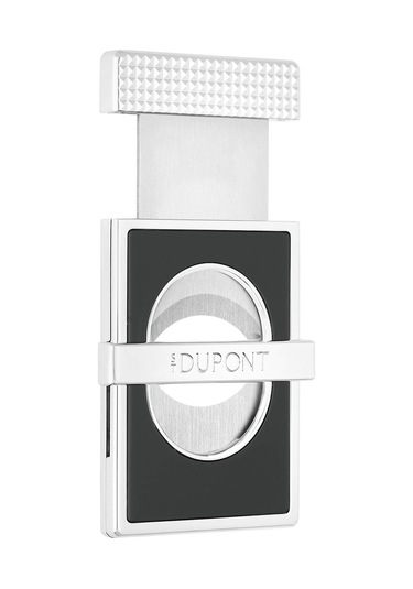 S.t. Dupont Puro Kesici 3480