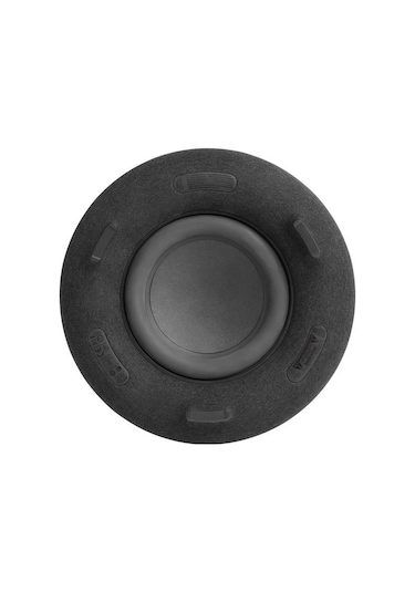 Harman Kardon Aura Studio 3 Bluetooth Hoparlör Siyah