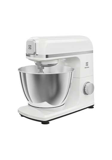 Electrolux E5KM1-4SWB 1200 W Mutfak Şefi