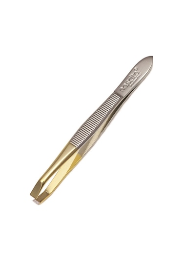 Nascita Düz Ağızlı Cımbız -07