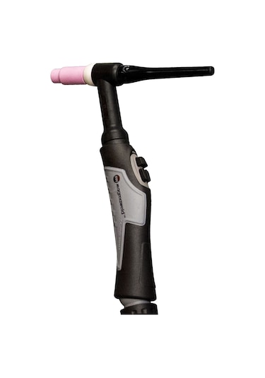 Magmaweld Monotig 220ip AC/DC 220 A Argon (TIG) Kaynak Makinesi