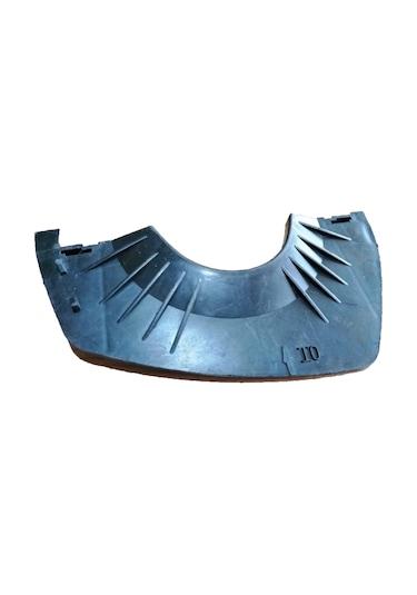VW Audi Seat Skoda Triger İç Kapak 048109173a 048109173d