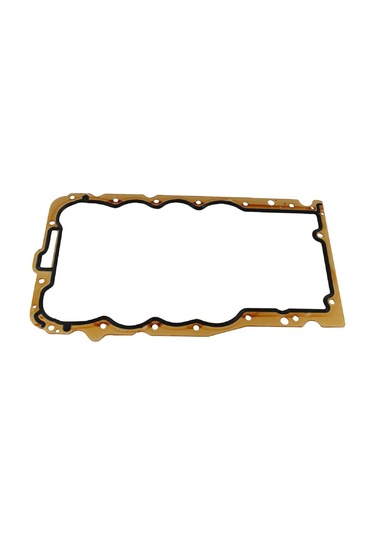 Opel Meriva A 1.4 Benzinli Motor Karter Contası Elring Marka 127.760