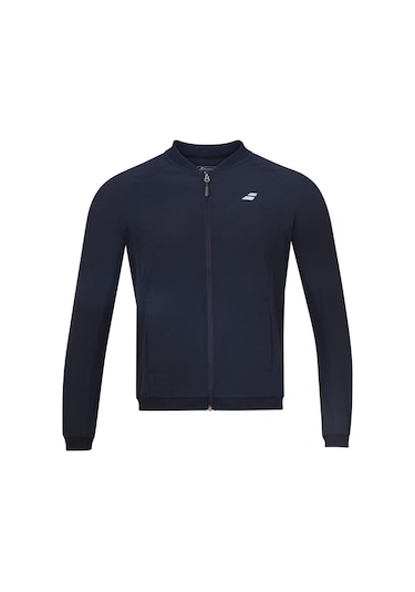 Babolat Play Jacket Women 2000 Siyah