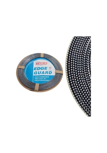 Elkamet Çıta Damalı 15 Mt