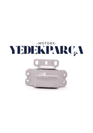 Şanzıman Kulağı Audı A4 8e2,b6 1.6 2000-2004