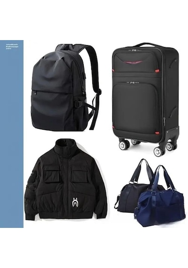 Fermuar Sürgüsü Başlığı , Yedeği Çok Renkli