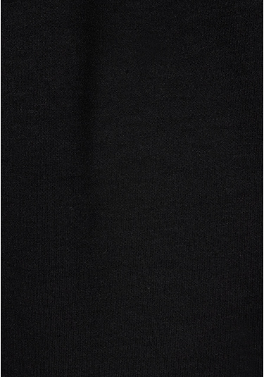 Colin's Colins Siyah Erkek Sweatshirt Cl1071222 Q1.v1 Blk Siyah