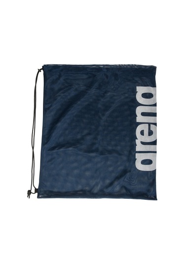 Arena Team Mesh Çanta 002495710 Çok Renkli