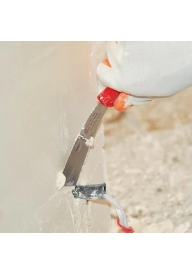 Mey İthalat Dkr 703 Spatula No:6
