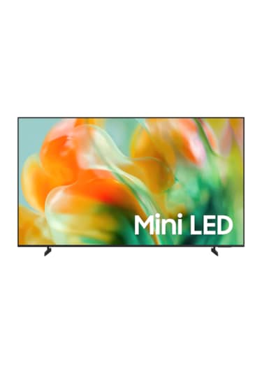 Samsung 55M80H 55'' 4K UHD MiniLED TV