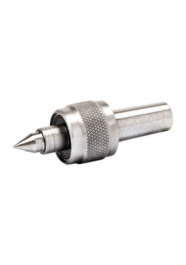 Mt1 Ufak Döner  Punta