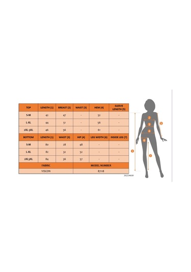 Kadın Askılı V Yakalı Viskon Bluz Ve Bağcıklı Etek Ikili Takım Siyah
