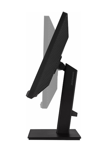 Asus BE24ECSBT 23.8" 5 MS 75 Hz Full HD Dokunmatik Monitör