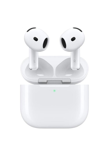 Schitec Air 4 Pro ANC Bluetooth 5.3 Kulakiçi Kulaklık