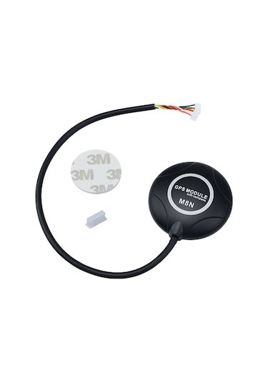 Apm İçin M8n 8m Gps Modülü