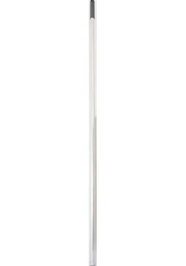 Ceymop Alüminyum Sap 130 CM