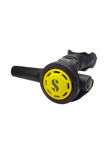 Scubapro R095 Ahtapot Octopus