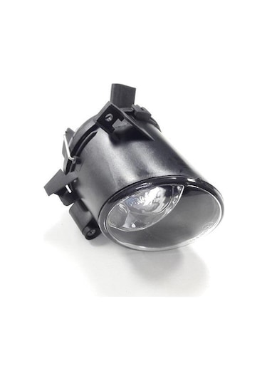 Vw Polo 2002-2005 Ön Tampon Sol Sis Farı 6q0941699
