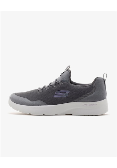 Skechers Dynamıght 2.0 Bayan Ayakkabı Skc149657tk Gylv 001