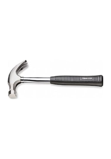 Çelik Saplı Çekiç 1375B 20