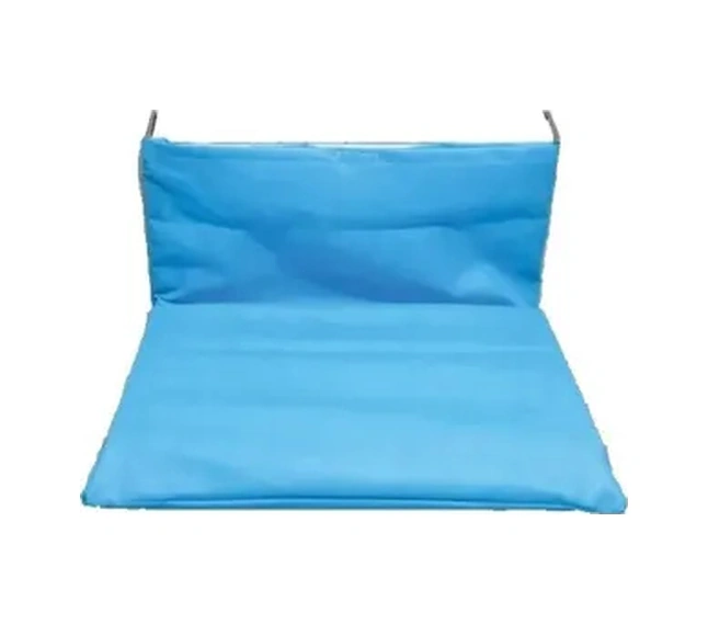 Petzoom Kedi Kalorifer Yatağı