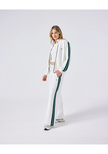 Ellesse Kadın Eşofman Altı 6sf4003 Of