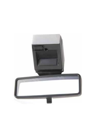 Iç Ayna Doğan Şahin Tofaş Uyumlu Opar