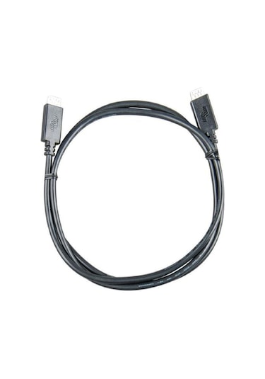 Victron Ve.Direct Cable 3 M