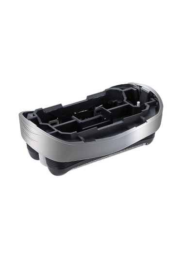 Moveevo Braun 3 Serisi 32s Basit Folyo & Bıçak Yedek - 300s301s310s320s330s340s360s380s3000s