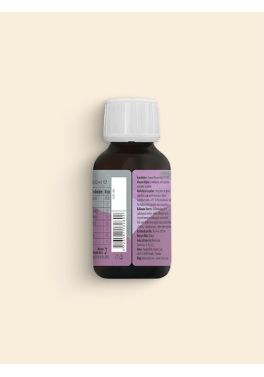 Ravla Aronya Özü - 50ml