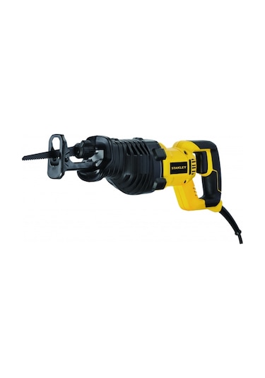Stanley STPT0900 Profesyonel Tilki Kuyruğu Testere 900 W