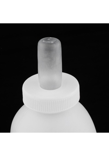 Suntek 2l Buzağı Emzirme Meme Ucu Ile Besleme Süt Şişesi