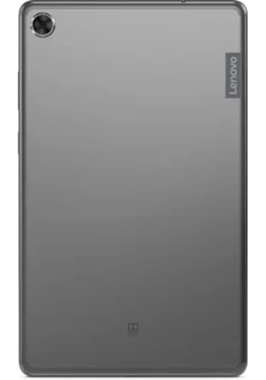 Lenovo Tab M8 ZA5G0100TR TB-8505F 2 GB 32 GB 8" Tablet