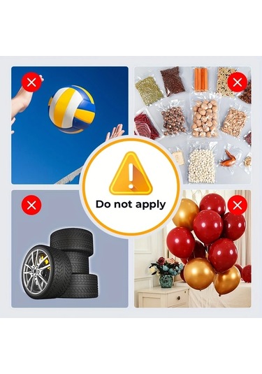 Fochsia Sadece 67g Yeşil Hengtun Nano Pompa 3.5kpa Taşınabilir Elektrikli Şişirme Aleti Hızlı Şişirme