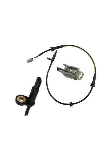 Skystar Abs Sensörü Sol Arka Uzun Olan