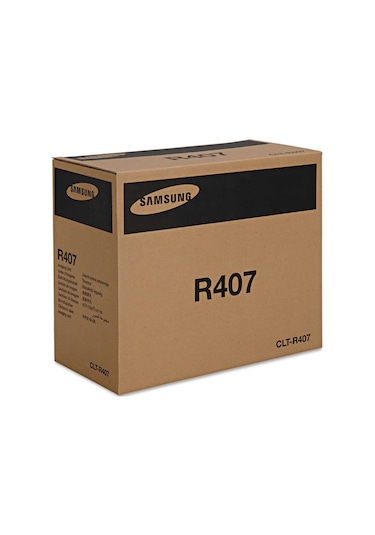Samsung CLT-R407 Drum Ünitesi CLX-3185w