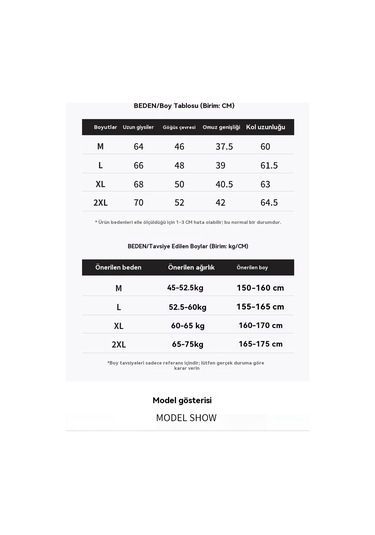 Edwardest Sonbahar Ve Kış Kadın Ceketi, Dış Mekan Yumuşak Kabuk, Rüzgar Ve Su Geçirmez Beyaz-gri