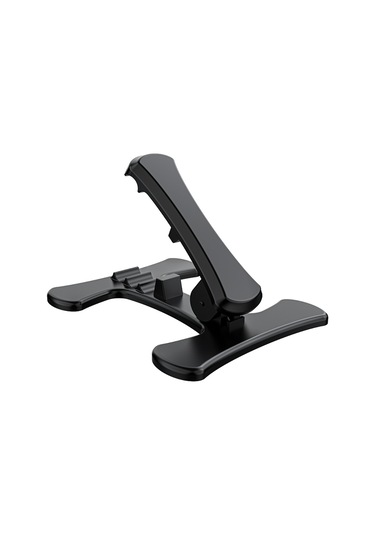 Araç İçi Gösterge Torpido Üstü Telefon Tutucu Yüksek Kalite