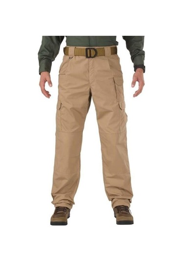 5.11 Taclıte Pro Pantolon Kahverengi (475455252)