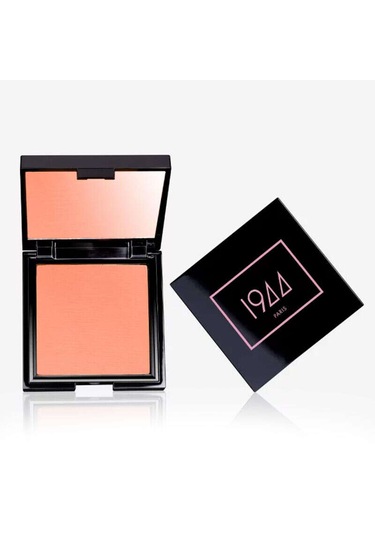 1944 Paris Blush Allık 104 9.5 G