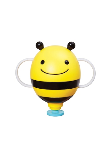Skip Hop Zoo Banyo Oyuncağı Arı