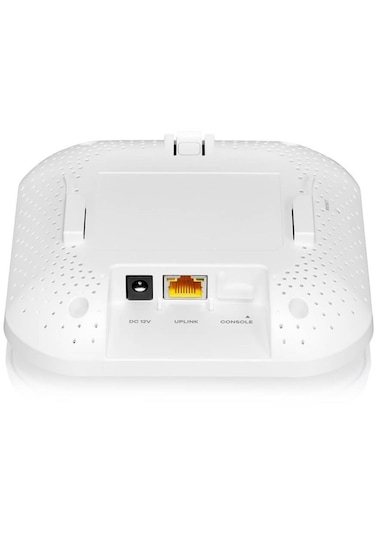 Zyxel NWA50AXPRO-EU0102F 2.4 GHz - 5 GHz 2400 Mbps Access Point