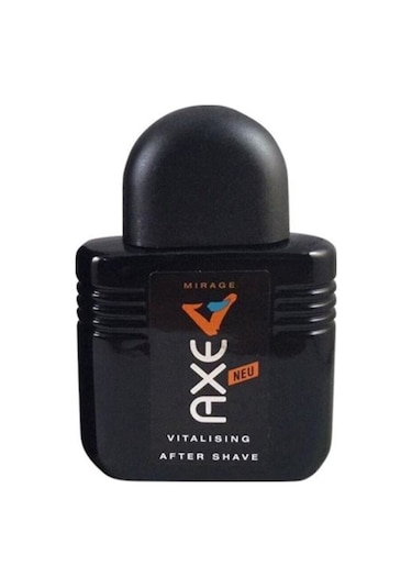 Axe Mirage After Shave Sprey 90 ML