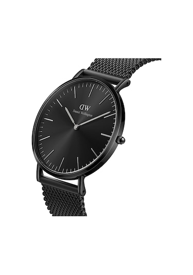 Daniel Wellington Dw00600632 Erkek Kol Saati Diğer