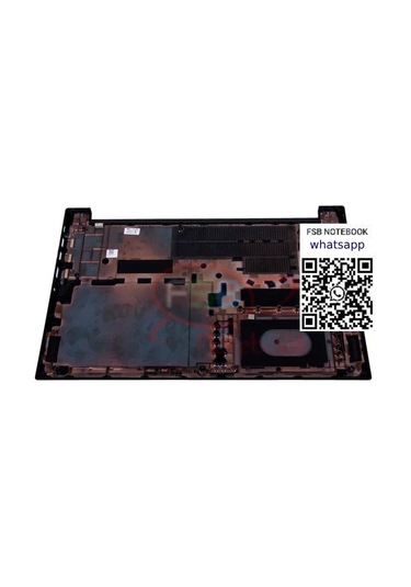 Lenovo Thinkpad E15 G1 E15 Gen1  Alt Kasa