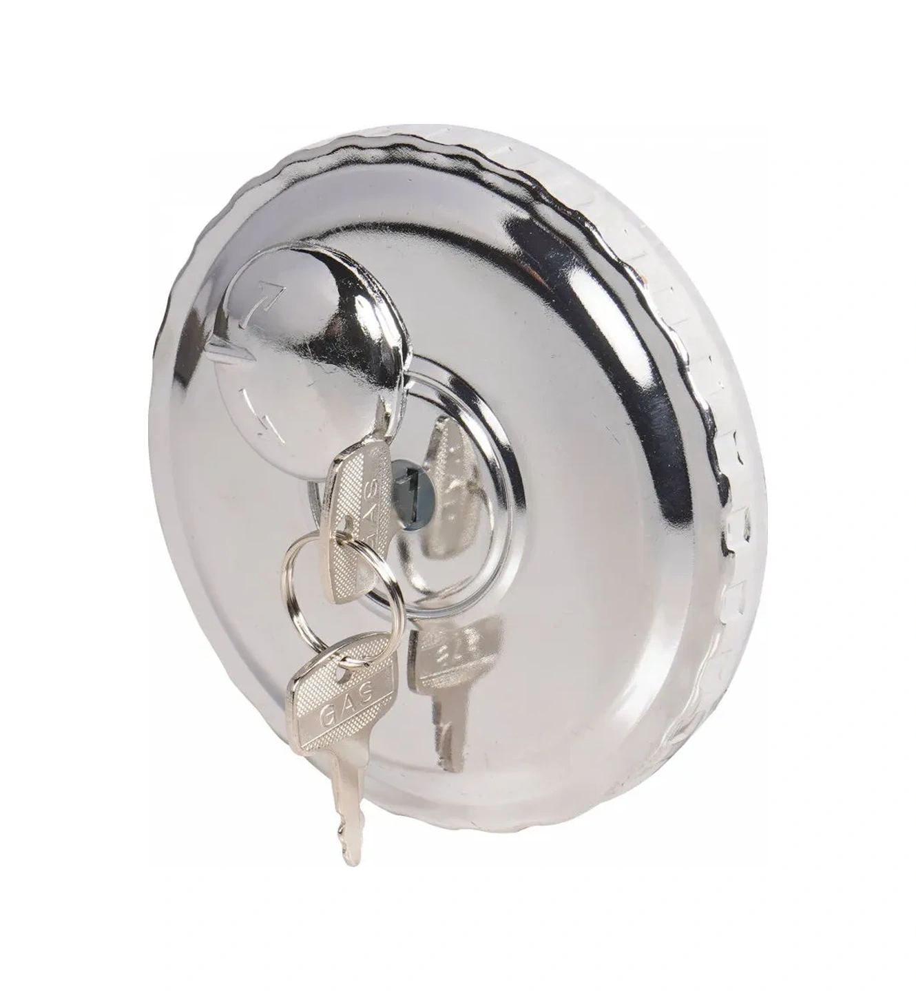 Aırlıne Renault, Volvo, Mercedes-benz Afc-r-07 Yağ Tankı Kapağı 58405197