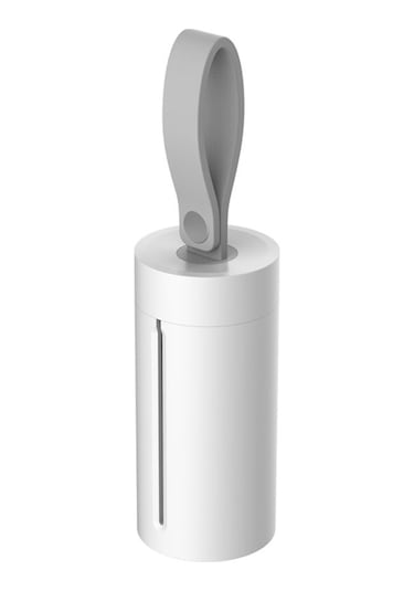 Petkit Atık Poşeti Taşıma Aparatı 30 CM