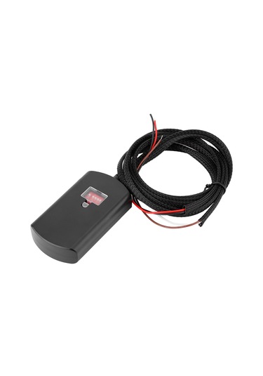 Lemestar Kamyon Ve Otobüs Adblue Emülatörü Kssd-6102: Euro 4-5, Adblue Kullanimini Durdurur, Kolay Kurulum, Universal Uyum Pe Çanta