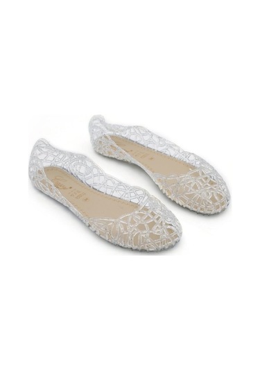 Kadın Deniz Ayakkabısı